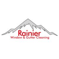 Rainier Window, Roof Moss Removal image 1